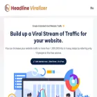viralheadliner.com
