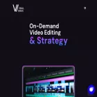 viralideamarketing.com