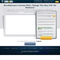 viralinbox.com