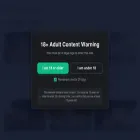 viralkanddesi.com