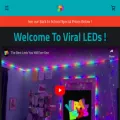 viralleds.com