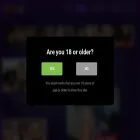 viralmasti.com