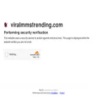 viralmmstrending.com