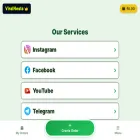 viralnests.in