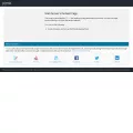 viralpage.gr