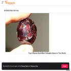 viralposts.ng