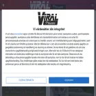 viralpressen.se