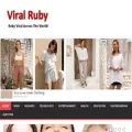 viralruby.com