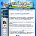 viralsafelistmailer.com
