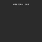 viralscroll.com