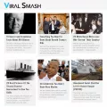 viralsmash.org