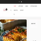 viralsrecipes.com