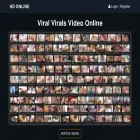 viralsvideohd.online