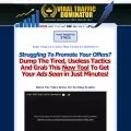 viraltrafficdominator.com