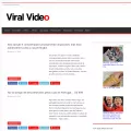 viralvideo.pt
