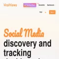 viralviews.co