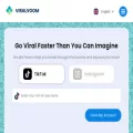 viralvoom.com
