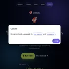 viralwalk.com