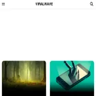 viralwave.day