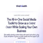 viralwealth.io
