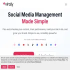 viraly.io