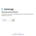 viranet.app