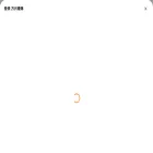 virbo-ai.wondershare.cn