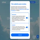 vireosim.app