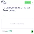 vires.finance