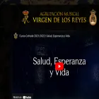 virgendelosreyes.es
