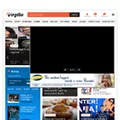 virgilio.it