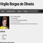 virgilioborges.com.br