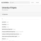 virginia.academia.edu