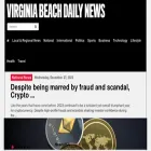 virginiabeachdailynews.com