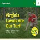 virginiagreen.com