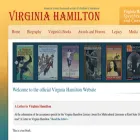 virginiahamilton.com