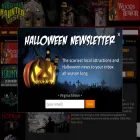 virginiahauntedhouses.com