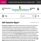 virginiaindustrychronicle.com