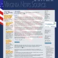 virginianewssource.com