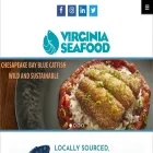 virginiaseafood.org