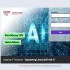 virginiatech.primo.exlibrisgroup.com