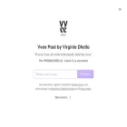 virginiedhello.substack.com