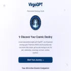 virgogpt.com