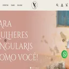 virgosingularisloja.com.br