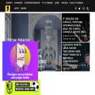 virgula.com.br