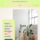 viridi.co