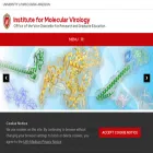 virology.wisc.edu