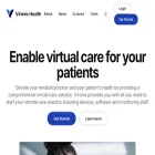 vironix.ai
