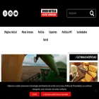 virounoticiamt.com.br