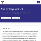 virovet-diagnostik.de